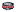 dipolparts.ru favicon