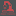 dipos-ivanovo.ru favicon