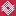 dipos.ru favicon
