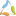 diprint63.ru favicon