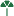 dipriz.ru favicon