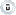diptank.ru favicon