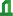 dipvest.ru favicon