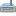 dir300.ru favicon