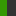 dirbi.ru favicon