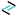 dircode.ru favicon