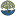 direct-center.ru favicon