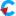 direct-cometa.ru favicon