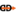 direct-delivery.ru favicon
