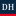 direct-holding.com favicon