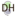 direct-hotels.ru favicon