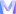 direct-master43.ru favicon