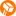 direct-tor.ru favicon