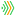 direct.farm favicon