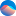 directadvert.ru favicon