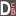 directcostablanca.com favicon