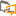 directdialog.ru favicon