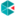 directfree.ru favicon