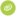 directinformer.ru favicon