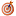 direction-adv.ru favicon