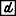 directisgood.ru favicon