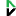 directiv.ru favicon