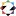 directjetuv.ru favicon