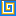 directlex.ru favicon