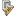 directlstk.ru favicon
