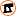 directmontage.ru favicon
