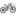 directmotors.ru favicon