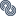 directolog-spb.ru favicon