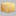 director-mx.ru favicon