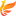 directorfest.ru favicon