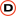 directoria-kino.ru favicon