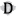 directoria-mebel.ru favicon