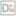 directoria-moder.ru favicon