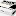 directorinfo.ru favicon
