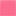 directorlolaonline.ru favicon