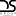 directorysound.ru favicon