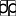 directpowertechnology.ru favicon