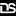 directstudio.ru favicon