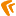 directum-m.ru favicon