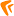 directum.ru favicon