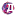 direkcia-nso.ru favicon