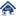 direkciya-ez.ru favicon
