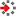direkt59.ru favicon