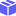 direkta.su favicon