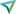 direktolog-stanislav.ru favicon