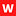 direktolog1.ru favicon
